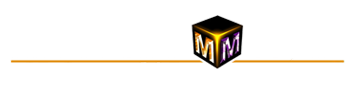 millmaster